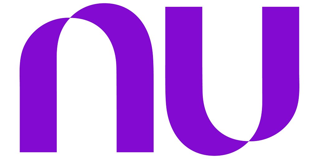 Nubank's AI-Fueled Growth Hits $5B Revenue, But Risks Mount