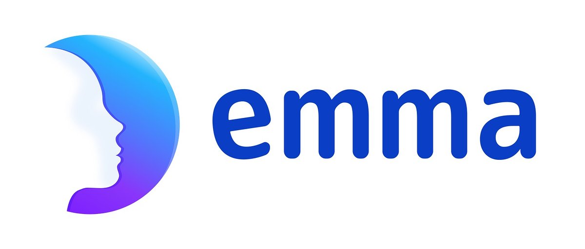emma Technologies Tackles AI's Governance Gap with Unified Platform
