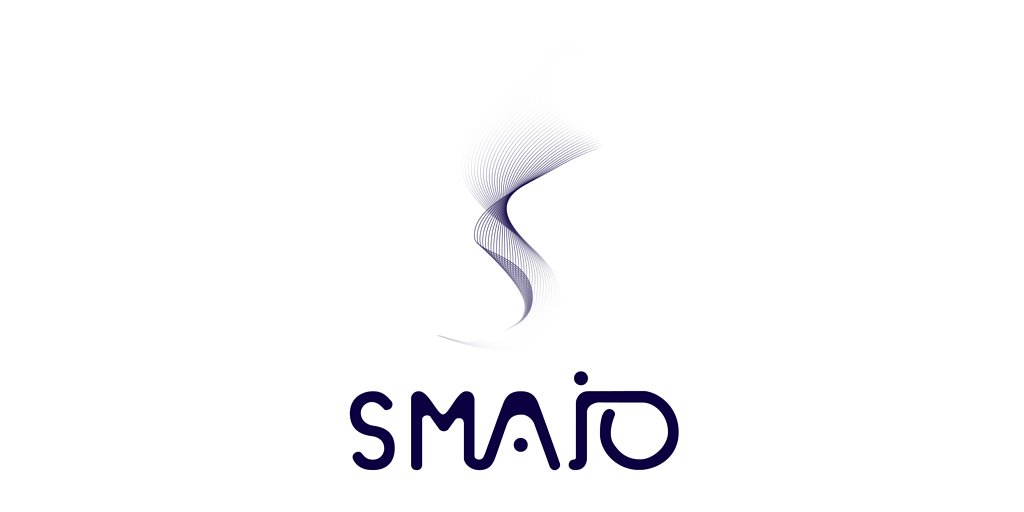 SMAIO Stock Earns 'Buy' Rating Amid Spine Surgery Tech Boom