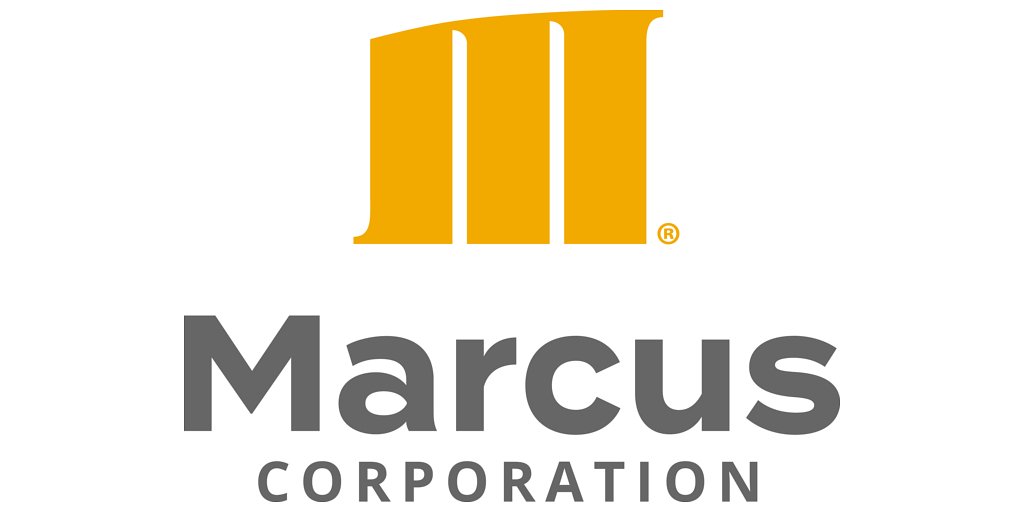 Marcus Corp's Investor Pitch: Resilience in Theaters, Growth in Hotels