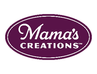 Mama's Creations: Cooking Up a Deli Empire with a $1 Billion Goal