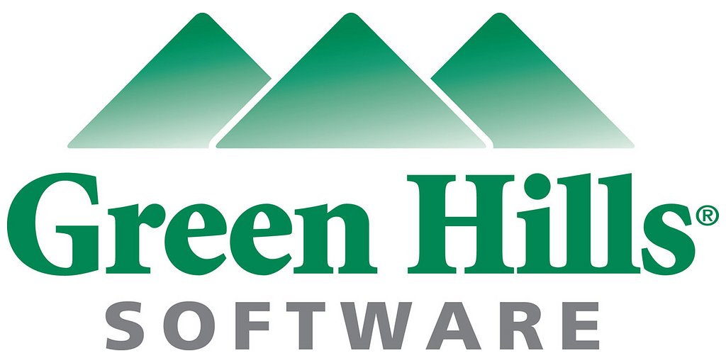 Northrop Grumman Delivers Next-Gen Resilient Navigation for US Jets