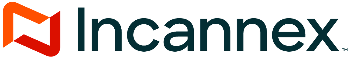 Incannex Secures Nasdaq Listing, Pivots Focus to Drug Pipeline