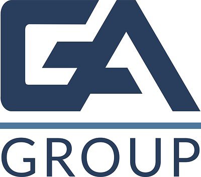 GA Group Acquisition Signals Consolidation in Asset-Based Lending Field Exams