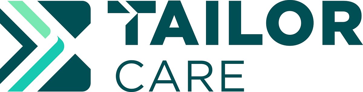 TailorCare Taps AI Veteran to Architect Future of MSK Health