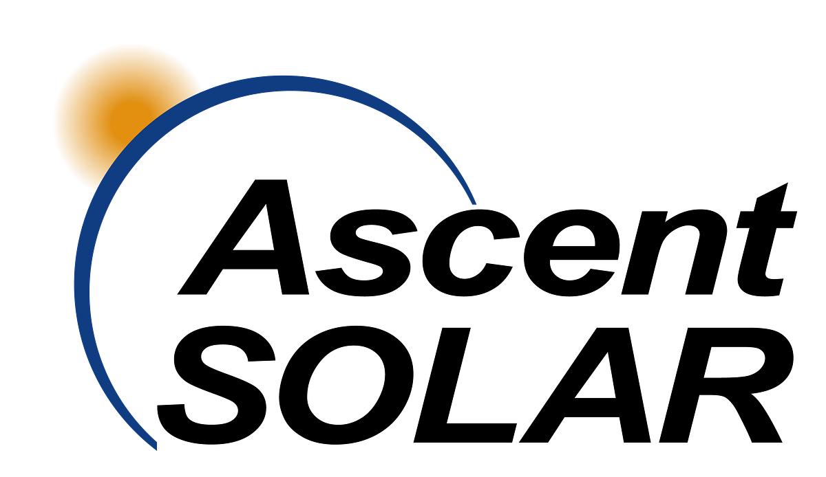 Ascent Solar Aims for Orbit with New Defense and Space Strategy