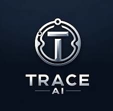 TRACE ASI Launches AI Platform to Level the Investor Playing Field