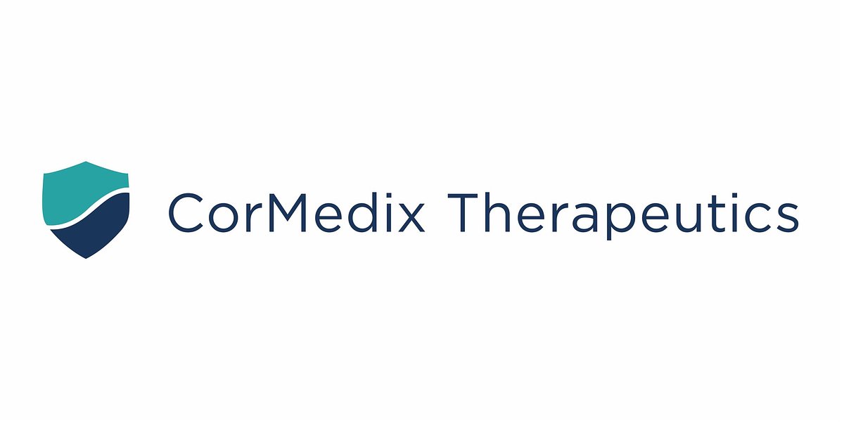 CorMedix Soars on Blowout Quarter, Raises 2026 Financial Guidance