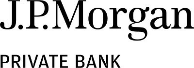 J.P. Morgan’s 2026 Reading List: A Guide to AI, Art, and Ambition