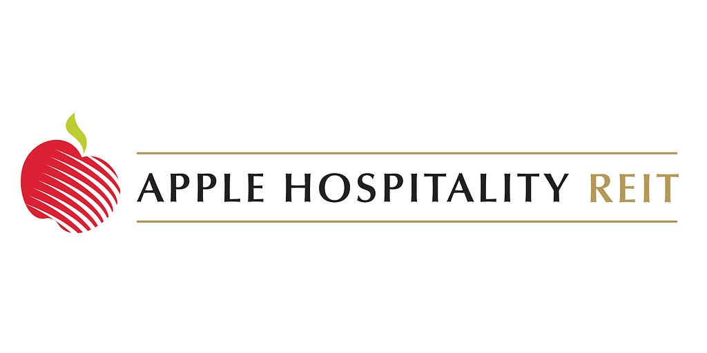 Apple Hospitality REIT's 7.8% Yield: A Signal of Sector Strength?