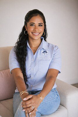 Annuities: Secure Retirement Growth or a Complex, Costly Trap?