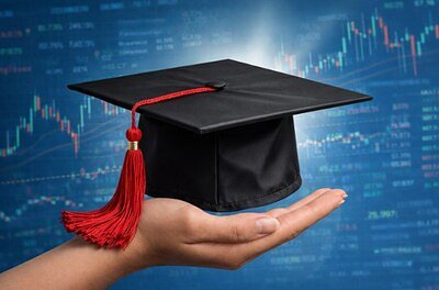 New Master's Degree Aims to Professionalize the World of Trading