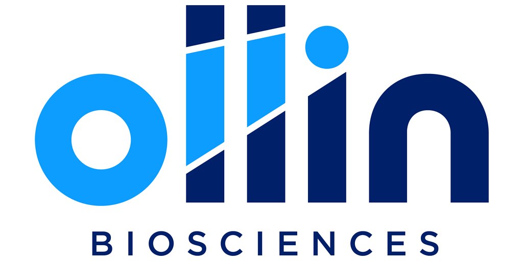 Ollin Biosciences to Challenge Vision Care Giants at JPM Conference