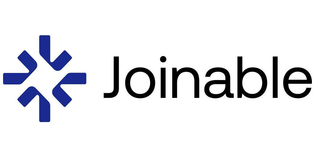 Joinable Launches JoinClaw to Securely Unleash Enterprise AI Agents