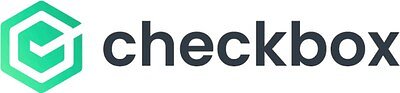 Checkbox's AI Front Door Aims to Remake Legal Operations