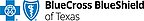 BCBSTX's Edge: A Digital Gambit to Remap Health Insurance Costs