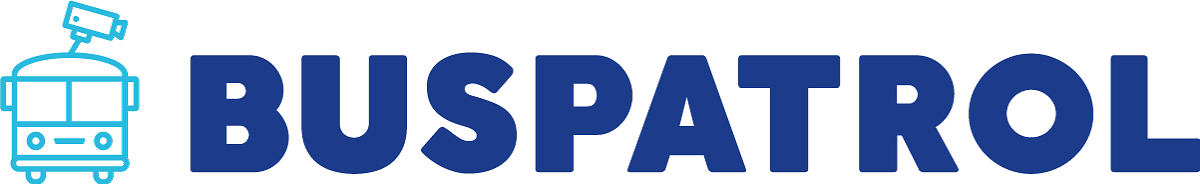 BusPatrol CLO Tapped for Elite HNBA Leadership Institute