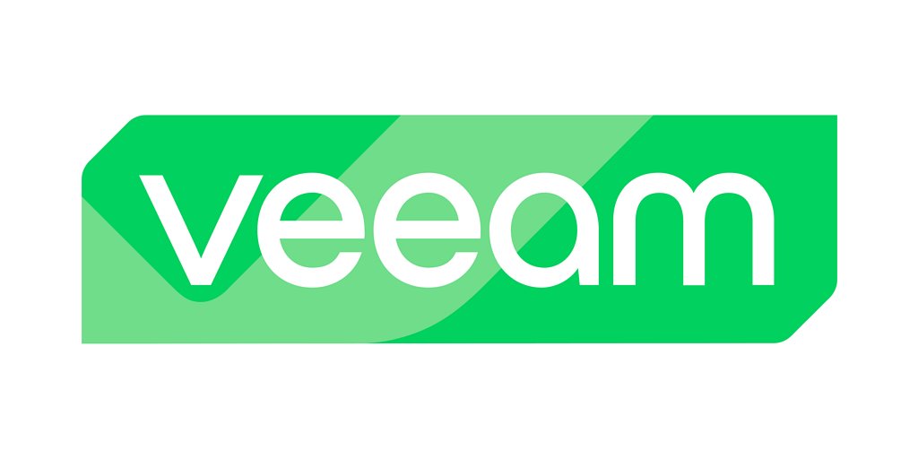 Beyond Diversity: How Veeam's Accelerator Builds a Strategic Talent Pipeline
