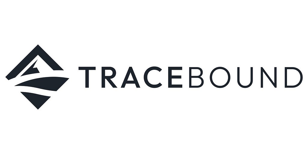 Beyond Compliance: Tracebound's Bet on Strategic Sustainability