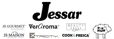 Jessar's 'Everything Home' Gambit: New Brands Target Smart Kitchen Boom