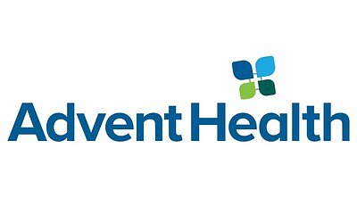 Tampa's Healthcare Race: AdventHealth Bets $214M on Carrollwood