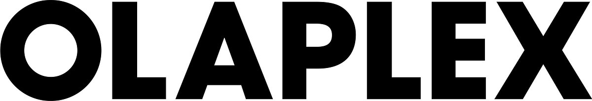 Olaplex's Final Report: Mixed Results Precede Henkel Takeover