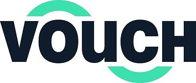 Vouch Targets High-Stakes Industries with Specialized Insurance Expansion