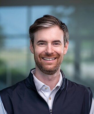 Harbor Logistics Taps New CEO to Steer Accelerated Growth Phase