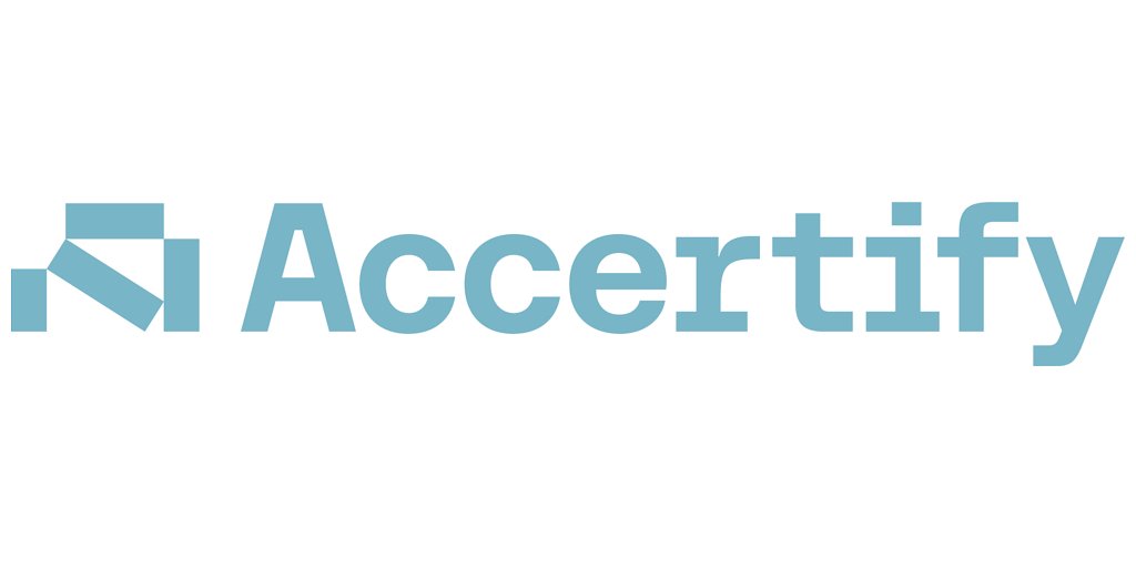 Accertify Signals Growth Push with New CEO and Executive Team