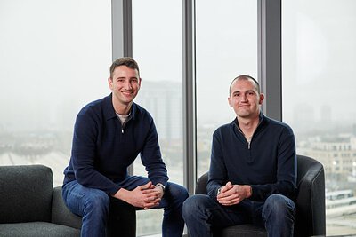 Handshake Secures $3.2M to Fix Retail's Broken Deals with AI