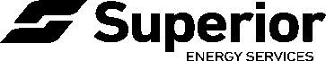 Superior Energy Cements Market Lead with Abaco Tech Acquisition