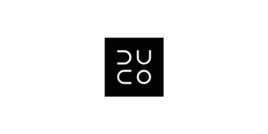 Duco Ignites AI Race with Autonomous Post-Trade Platform