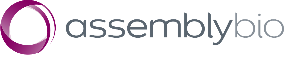 New Hope for Herpes: Assembly Bio Data Hints at Monthly Treatment