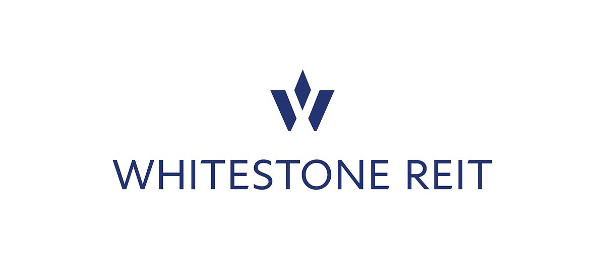 Whitestone REIT Signals Confidence with Steady Q2 2026 Dividend