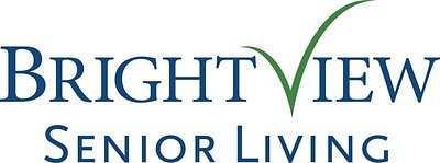 Brightview's Winning Formula: Top Workplace, Thriving Seniors