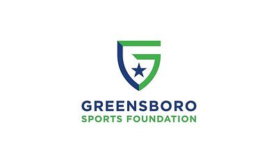 Greensboro's $22M Weekend: More Than a Game, It's a Blueprint
