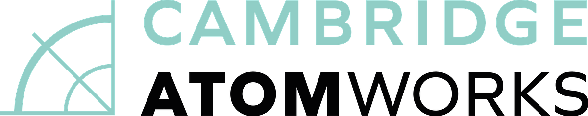 Nuclear Startup Taps Financial Markets Veteran for Strategic Growth