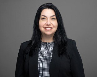 Beyond Occupancy: Watercrest Bets on Leadership to Elevate Senior Care Experience