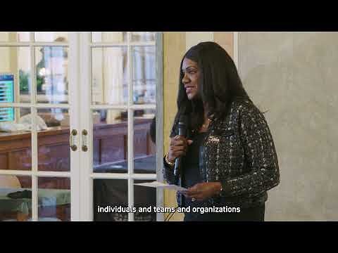 SafeSport's Global Push: Piloting Protection for LA28 Amid Scrutiny