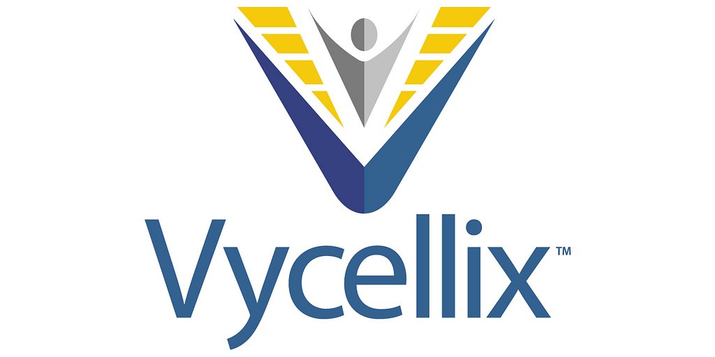 Vycellix's 'Universal' Cell Therapy Aims to Outsmart Immune Rejection