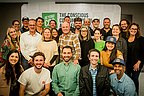 BeyondCPG Goes National to Tackle CPG's Scaling Crisis