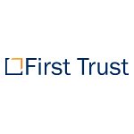 First Trust Unveils Laddered ETFs to Tame Market Volatility