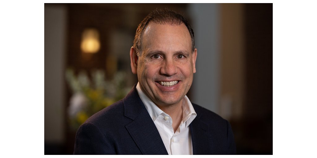 Premier Path’s Billion-Dollar Sprint and the New Advisor-Consultant Model