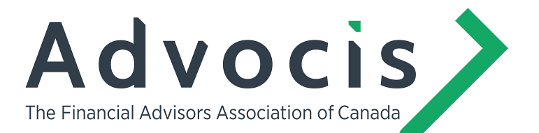 Canada's Financial Anxiety Soars: Advisors Report Surge in Distressed Clients