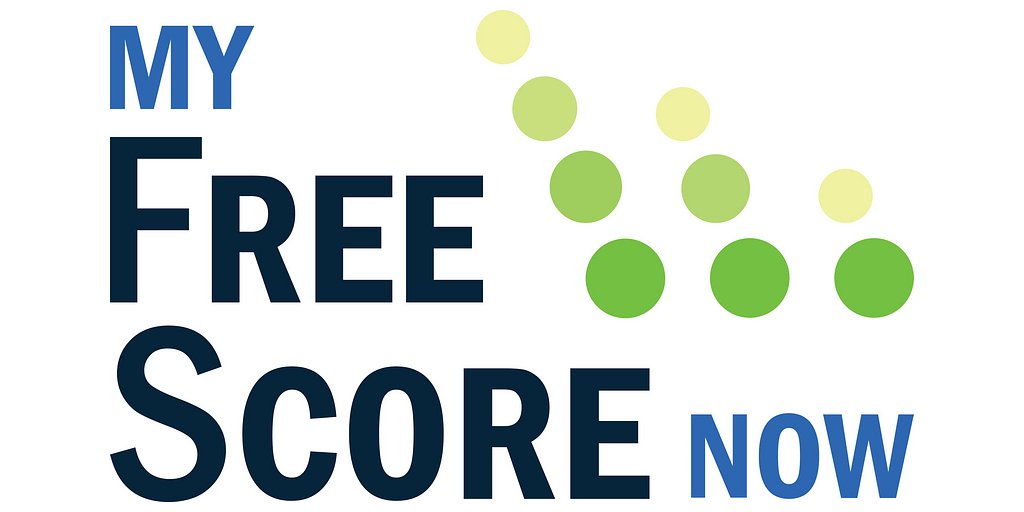 MyFreeScoreNow Sees Explosive Growth by Banking on Financial Inclusion