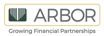 Fitch Upgrades Arbor Servicer Rating on Tech and Controls