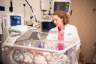 Beyond Bullion: Precious Metals Firm Links Growth to Childhood Lifeline