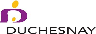 A Resilient Cure for Japan's 'Drug Loss' Problem