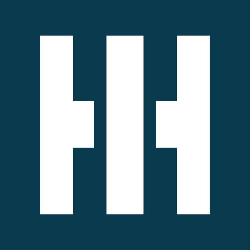 Vicarious Surgical Shifts Strategy, Outsourcing Software to Speed Robot