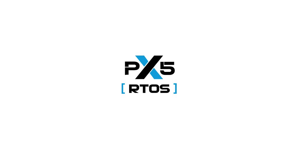 PX5 Sets New Safety Bar with End-to-End Certified Embedded Software